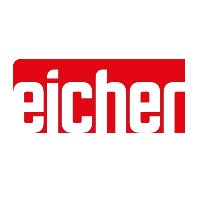 Eicher