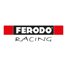 Ferodo Racing