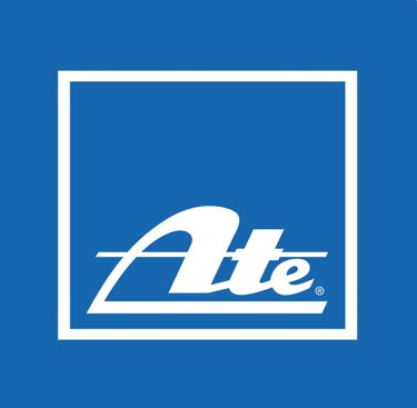 ATE