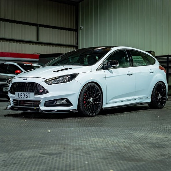 Focus MK3 ST 250