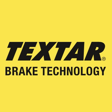 Textar