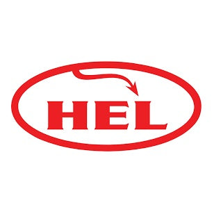 HEL Performance