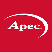 Apec