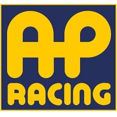 AP Racing