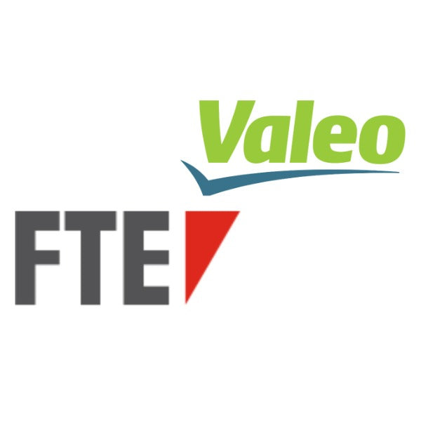 FTE/Valeo