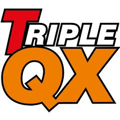 Triple QX