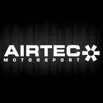 Airtec Motorsport