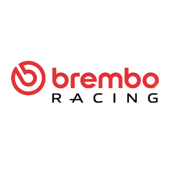 Brembo Sport/Racing