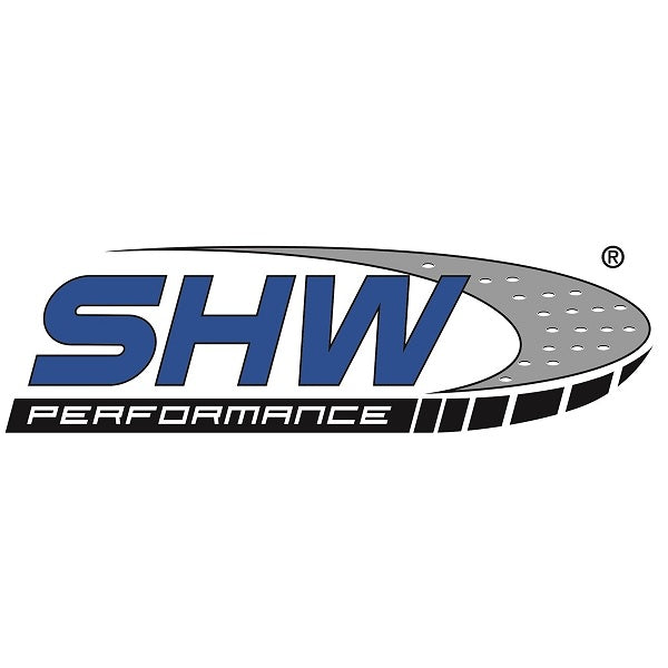 SHW Performance