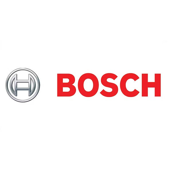 Bosch