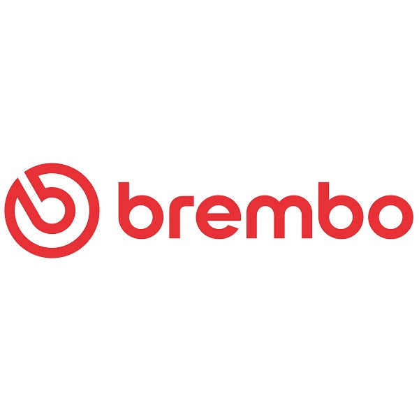 Brembo (OE)