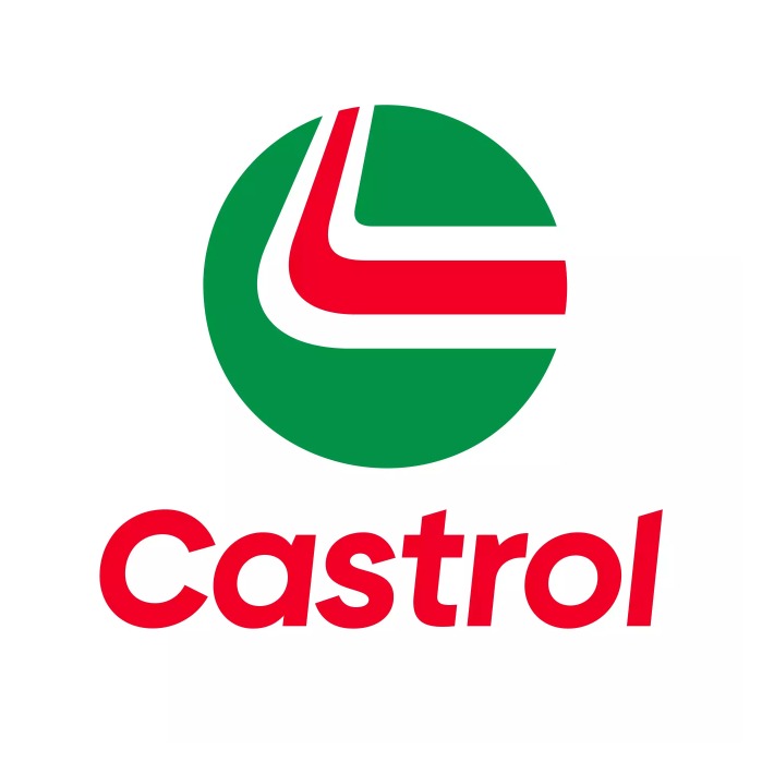 Castrol