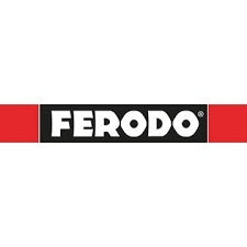 Ferodo (OE)