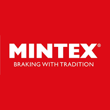 Mintex (OE)