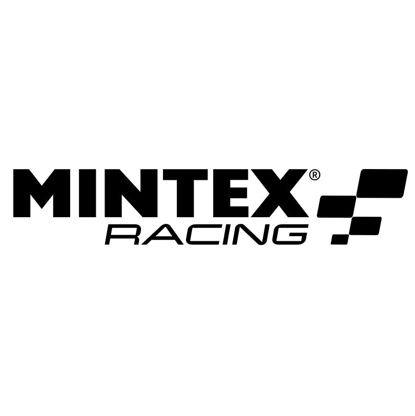 Mintex Racing