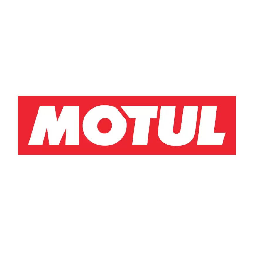 Motul