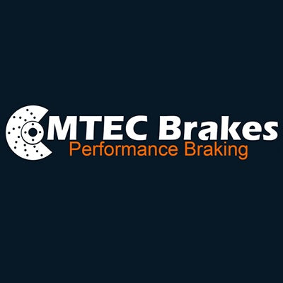 MTEC Brakes