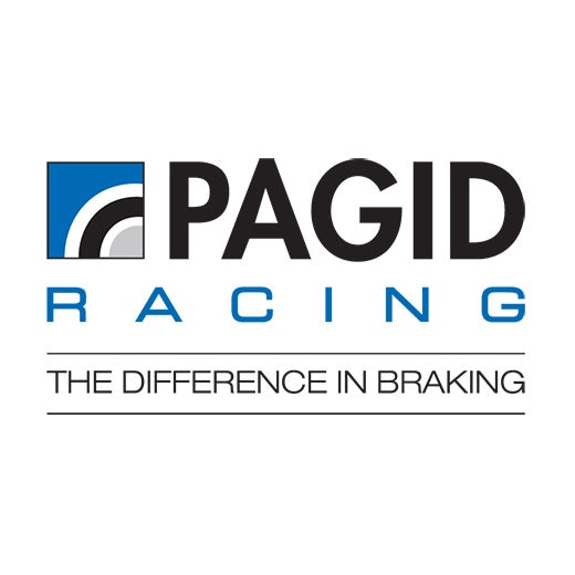 Pagid Racing