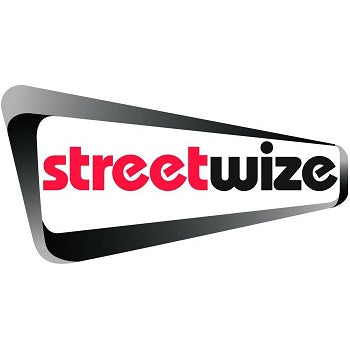 Streetwize