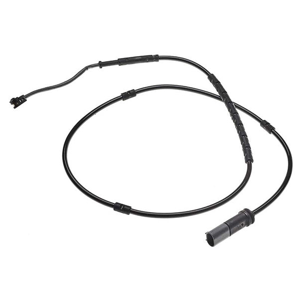 Pagid OE Rear Brake Pad Wear Sensor for BMW F80 M3 & F82/F83 M4