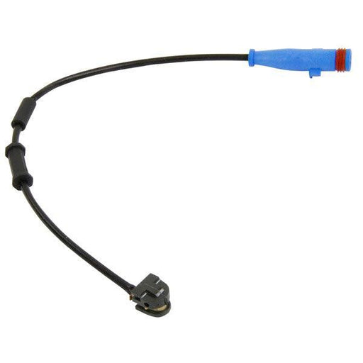 Pagid OE Front Brake Pad Wear Sensor for Vauxhall Astra MK5 VXR - PowerBrakes