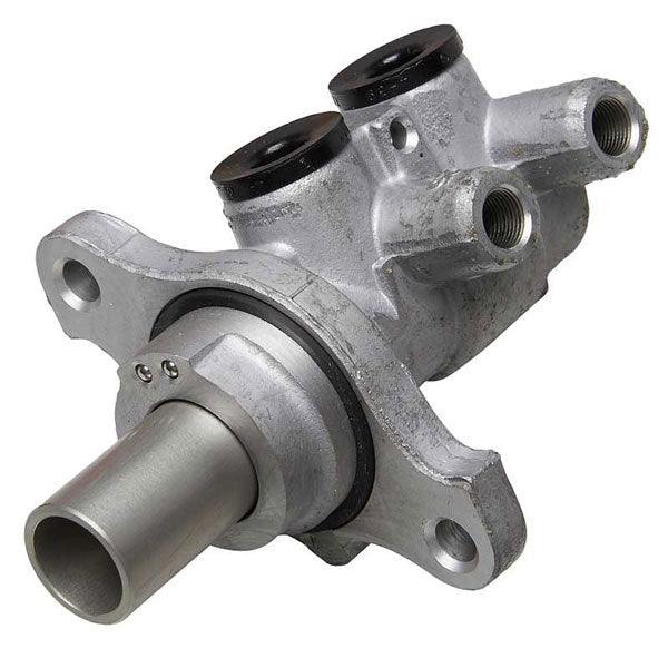 TRW Brake Master Cylinder for Vauxhall Astra MK5 VXR - PowerBrakes