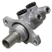 TRW Brake Master Cylinder for Vauxhall Astra MK5 VXR - PowerBrakes