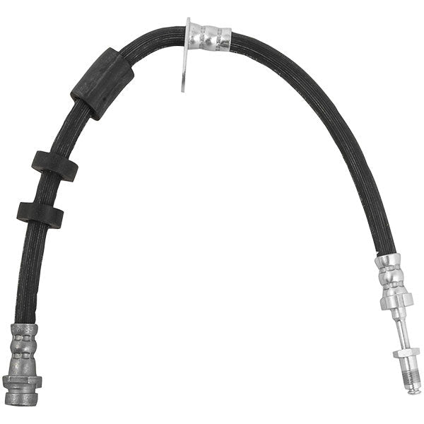 Pagid OE Front Brake Hose for Ford Focus MK3 ST 250 - PowerBrakes