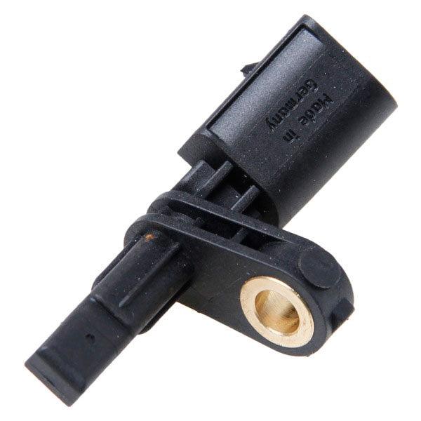 Pagid OE Rear ABS Wheel Speed Sensor for Volkswagen Golf MK7 & MK7.5 R - PowerBrakes