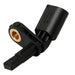 Pagid OE Rear ABS Wheel Speed Sensor for Volkswagen Golf MK7 & MK7.5 R - PowerBrakes