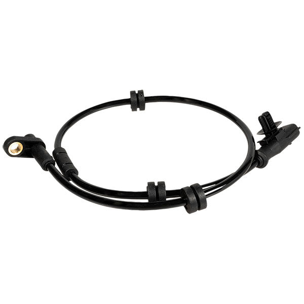 Pagid OE Rear ABS Wheel Speed Sensor for Ford Fiesta MK7 & MK7.5 ST180