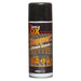 Triple QX Copper Grease - Aerosol 400ml - PowerBrakes