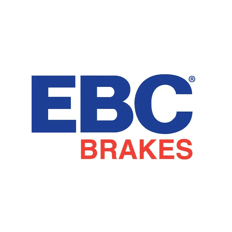 EBC Brakes