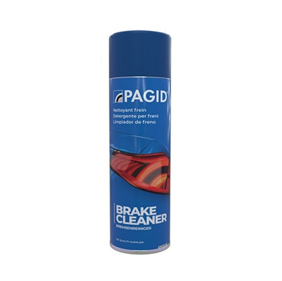 Pagid Brake Cleaner - Aerosol 500ml