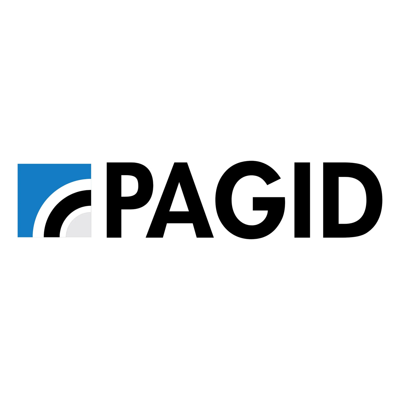 Pagid (OE)