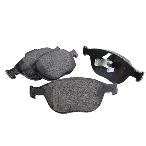 Pagid OE Front Brake Pads Set for Ford Focus MK1 ST 170