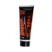 Triple QX Copper Grease - 100G Tube - PowerBrakes