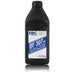 EBC BF 307+ Racing Super DOT 4 Brake Fluid - 500ml - PowerBrakes