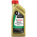 Castrol React Performance DOT 4 Brake Fluid - 1 Litre - PowerBrakes