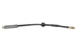 Pagid OE Rear Brake Hose for Ford Focus MK2 ST 225 - PowerBrakes