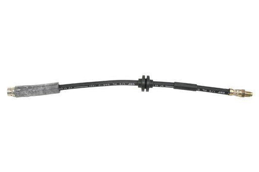 Pagid OE Rear Brake Hose for Ford Focus MK2 ST 225 - PowerBrakes