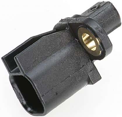 Pagid OE Rear ABS Wheel Speed Sensor For Ford Focus MK2 ST 225 - A&E Motorsport - V2